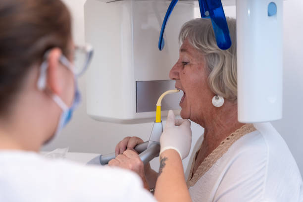 Best Emergency Tooth Extraction in Blue Rapids, KS