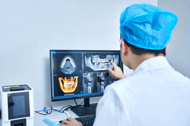 Best Urgent Care for Lost Fillings or Crowns in Blue Rapids, KS